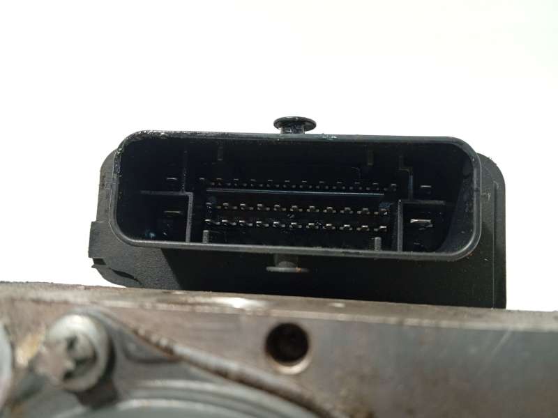 Recambio de abs para mercedes-benz citan (w415) combi 109 cdi extralang (a3) (415.705) referencia OEM IAM 476602079R 2265106516 4