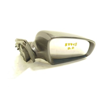 RETROVISOR DERECHO 4F1858532K 4F1858532K01C 