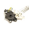 Recambio de elevalunas delantero izquierdo para honda civic x hatchback (fc_, fk_) 1.0 vtec referencia OEM IAM CM093700A  