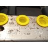 Recambio de abs para dacia sandero ambiance referencia OEM IAM 476603249R 2265106455 269707