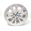 Recambio de llanta para bmw serie 3 berlina (g20) 320i referencia OEM IAM 7915323 36117915323 