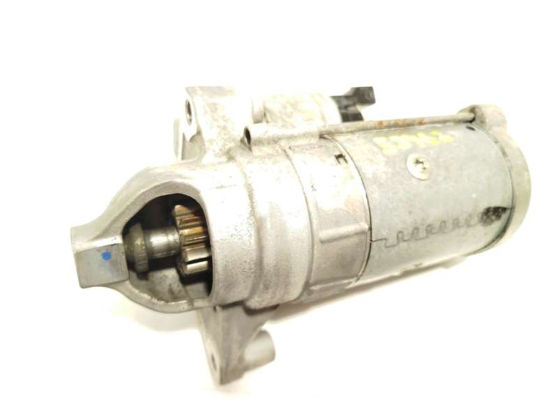 MOTOR ARRANQUE 9825233080 ESW2021HEG