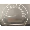 Recambio de cuadro instrumentos para bmw x3 (e83) 2.0 d referencia OEM IAM 62113448323 3448323 102464114