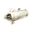 Recambio de motor arranque para peugeot 308 1.5 hdi referencia OEM IAM 9825233080  ESW2021HEG