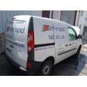 RENAULT KANGOO EXPRESS (FW0/1_)
