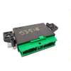 Recambio de modulo electronico para citroën c4 picasso feel referencia OEM IAM 9814151980  0263004853