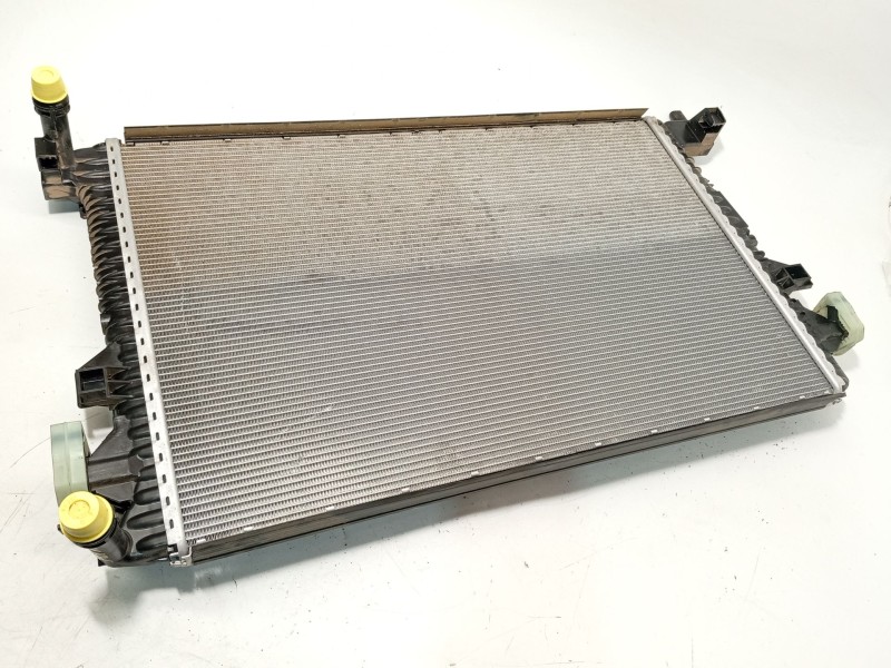 RADIADOR AGUA 2Q0121253S 