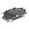 Recambio de cuadro instrumentos para peugeot rifter 1.5 bluehdi 130 referencia OEM IAM 9830950280  