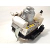 Recambio de abs para mazda 3 hatchback (bp) skyactiv-x m hybrid (bp2h) referencia OEM IAM BDMC439A0D 06210922203 06211201594