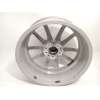 Recambio de llanta para bmw x3 (g01, f97, g08) xdrive 20 d referencia OEM IAM 6880047 36116880047 