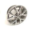 Recambio de llanta para audi a1 allstreet (gbh) 30 tfsi referencia OEM IAM 82A601025AA  