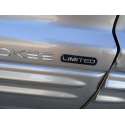 JEEP GR.CHEROKEE (WJ/WG)