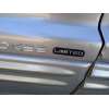 jeep gr.cherokee (wj/wg) del año 2001