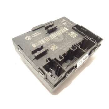 CENTRALITA CONFORT 8T0959792G 