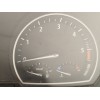 Recambio de cuadro instrumentos para bmw x3 (e83) 2.0 d referencia OEM IAM 62113448323 3448323 102464114
