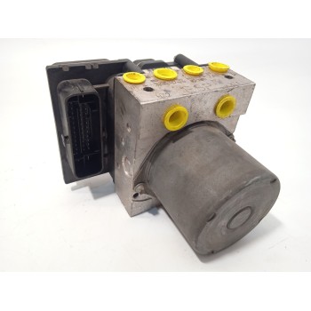 Recambio de abs para audi q5 (8r) 3.0 tdi referencia OEM IAM 8R0614517AF 8R0907379L 0265236145