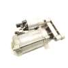 Recambio de motor arranque para peugeot 308 1.5 hdi referencia OEM IAM 9825233080  ESW2021HEG