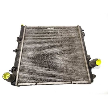 RADIADOR AGUA 96563026580 1330Q5 P96563026580