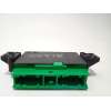 Recambio de modulo electronico para citroën c4 picasso feel referencia OEM IAM 9814151980  0263004853
