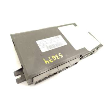 MODULO ELECTRONICO AH4214D600CE LR023444 