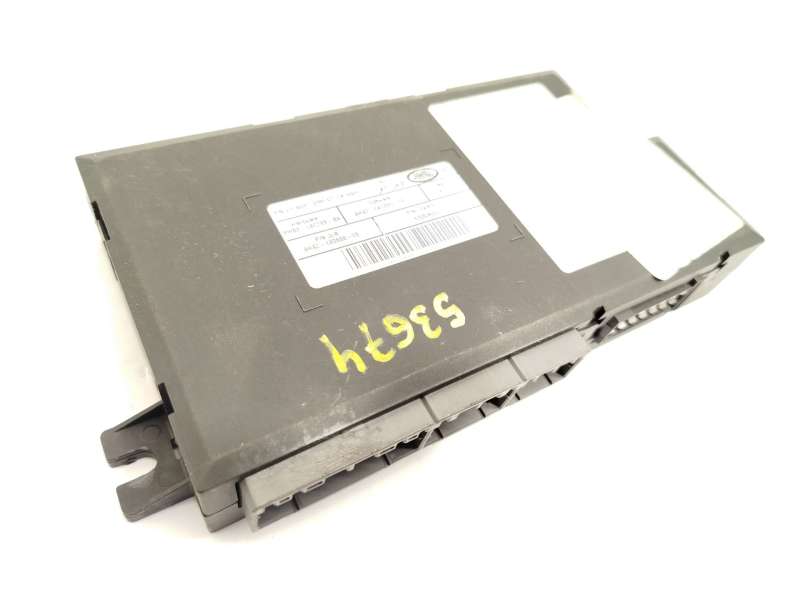 MODULO ELECTRONICO AH4214D600CE LR023444 