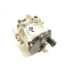 Recambio de bomba agua para kia niro ii (sg2) ev referencia OEM IAM 369100EKJ0  