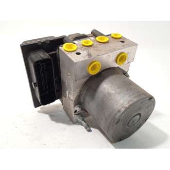ABS 9677024980 0265952289 0265252802