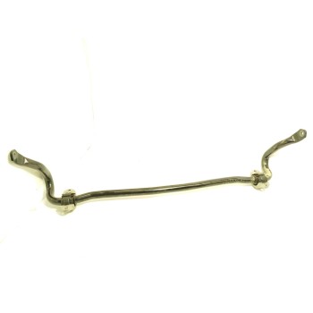 BARRA ESTABILIZADORA TRASERA 992511023B 