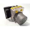 Recambio de abs para citroën c4 lim. tonic referencia OEM IAM 9677024980 0265952289 0265252802