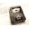 Recambio de llanta para bmw x3 (g01, f97, g08) xdrive 20 d referencia OEM IAM 6880047 36116880047 