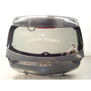 PORTON TRASERO 72800H8430 