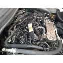 MERCEDES-BENZ CLASE B SPORTS TOURER (W246, W242)