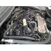 mercedes-benz clase b sports tourer (w246, w242) del año 2013