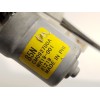 Recambio de elevalunas delantero izquierdo para honda civic x hatchback (fc_, fk_) 1.0 vtec referencia OEM IAM CM093700A  
