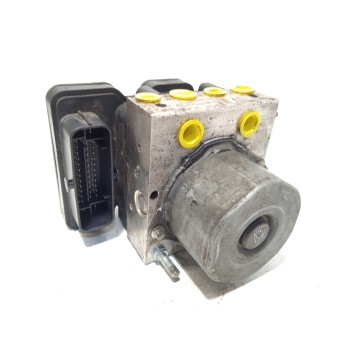 ABS 6R0614517BJ 6R0907379BG 269576 OEM 6R0614517BJ