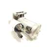 Recambio de motor arranque para peugeot 308 1.5 hdi referencia OEM IAM 9825233080  ESW2021HEG
