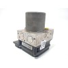 Recambio de abs para audi q5 (8r) 3.0 tdi referencia OEM IAM 8R0614517AF 8R0907379L 0265236145