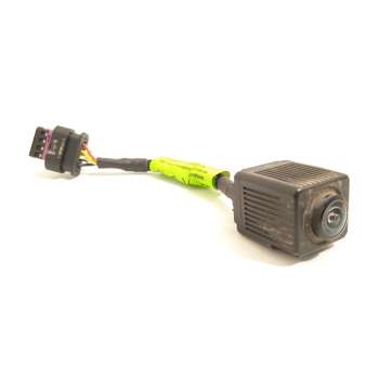 MODULO ELECTRONICO 9832294580 