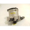 Recambio de bomba agua para kia niro ii (sg2) ev referencia OEM IAM 369100EKJ0  