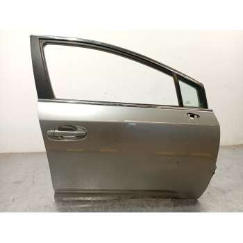 PUERTA DELANTERA DERECHA 6700105070 