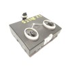 Recambio de centralita confort para audi a4 ber. (b8) básico referencia OEM IAM 8T0959792G  