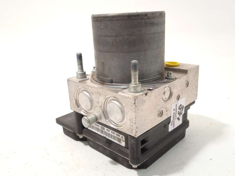 Recambio de abs para citroën c4 lim. tonic referencia OEM IAM 9677024980 0265952289 0265252802 2