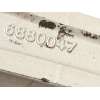 Recambio de llanta para bmw x3 (g01, f97, g08) xdrive 20 d referencia OEM IAM 6880047 36116880047 
