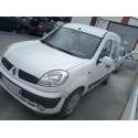 RENAULT KANGOO (KC0/1_)