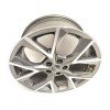 Recambio de llanta para audi a1 allstreet (gbh) 30 tfsi referencia OEM IAM 82A601025AA  
