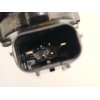 Recambio de elevalunas delantero izquierdo para honda civic x hatchback (fc_, fk_) 1.0 vtec referencia OEM IAM CM093700A  