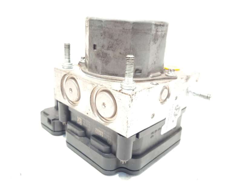 Recambio de abs para seat ibiza (6j5) reference referencia OEM IAM 6R0614517BJ 6R0907379BG 269576 2