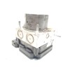 Recambio de abs para seat ibiza (6j5) reference referencia OEM IAM 6R0614517BJ 6R0907379BG 269576