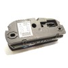 Recambio de cuadro instrumentos para bmw x3 (e83) 2.0 d referencia OEM IAM 62113448323 3448323 102464114