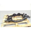 Recambio de puente trasero para skoda kodiaq i (ns6, ns7, nv7) 1.5 tsi referencia OEM IAM 5N0505106C 5QF505235H 